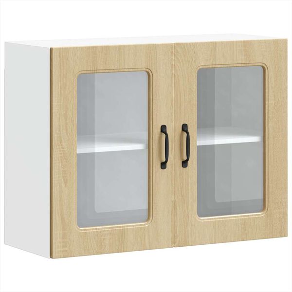 Showing Product Image 1 of 25