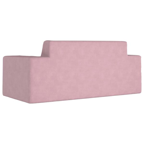 Showing Product Image 4 of 7