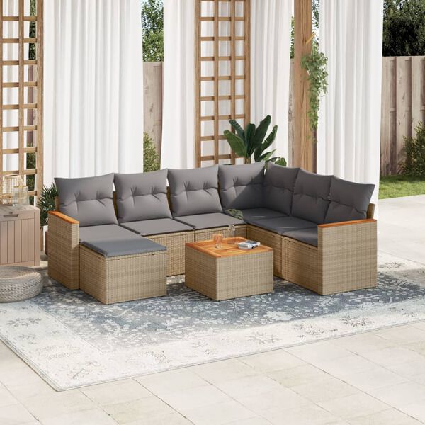 Showing Product Image 2 of 15