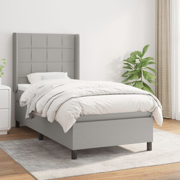 Showing Product Image 2 of 12