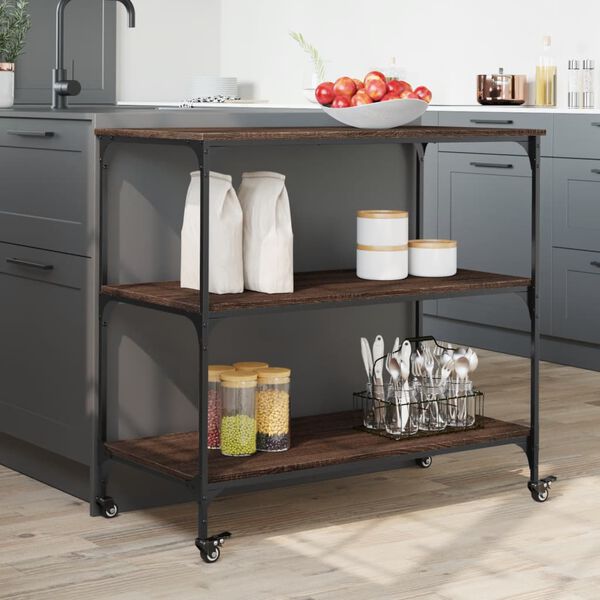 Showing Product Image 4 of 15