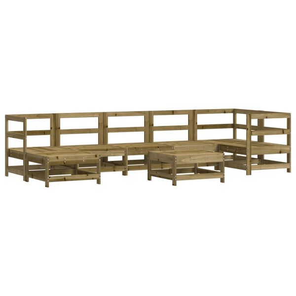 Showing Product Image 3 of 9