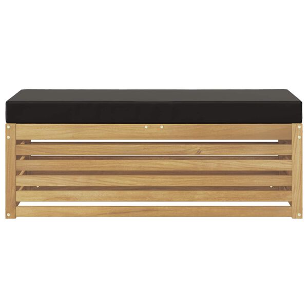Showing Product Image 3 of 8