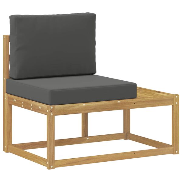 Showing Product Image 1 of 7