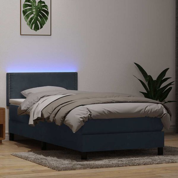 Showing Product Image 2 of 16