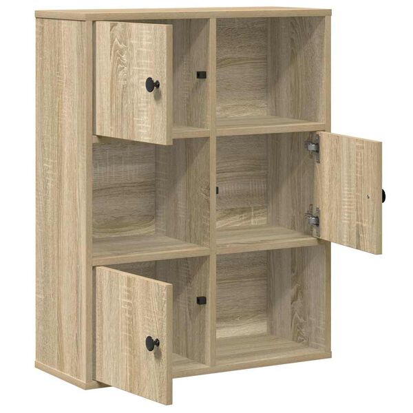 Showing Product Image 4 of 12