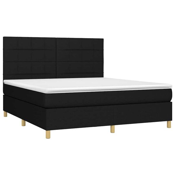 Showing Product Image 3 of 16