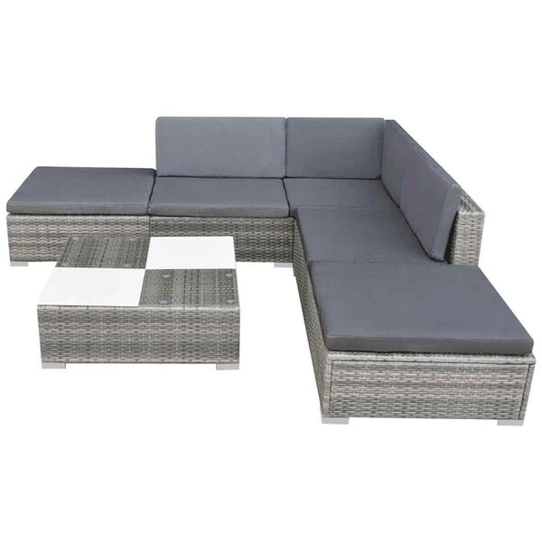 Showing Product Image 3 of 6