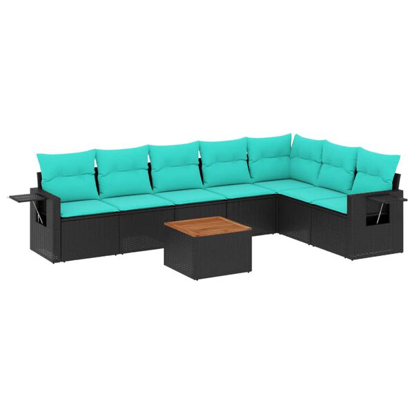 Showing Product Image 1 of 14