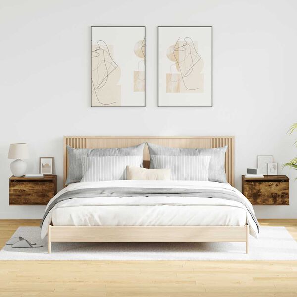 Showing Product Image 4 of 19