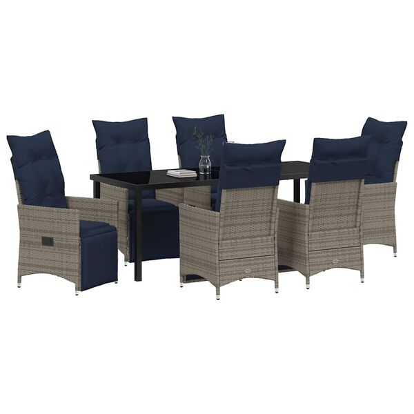 Showing Product Image 3 of 11