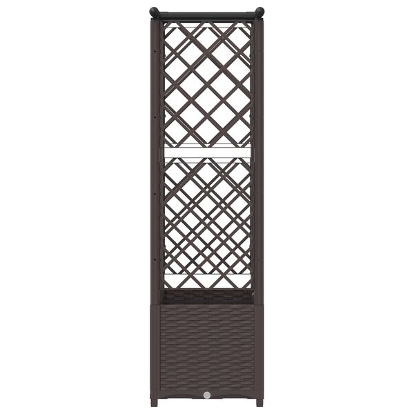 Showing Product Image 4 of 7