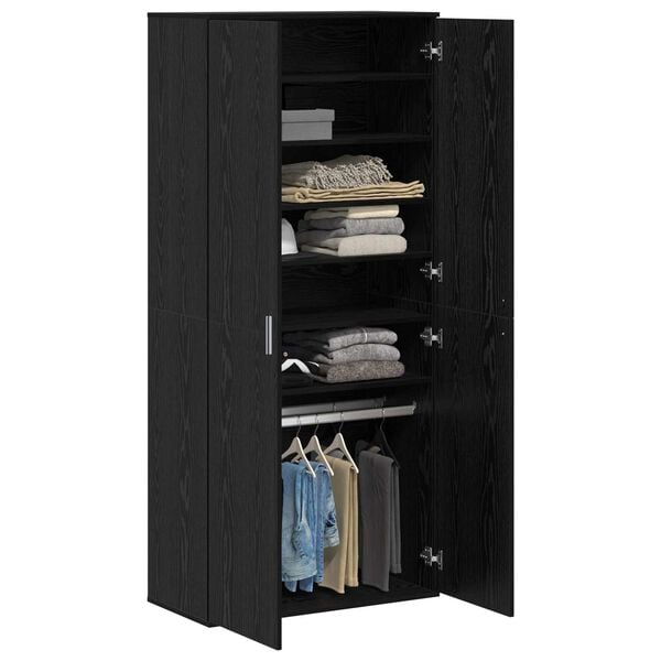 Showing Product Image 3 of 13