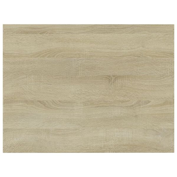 Showing Product Image 4 of 5