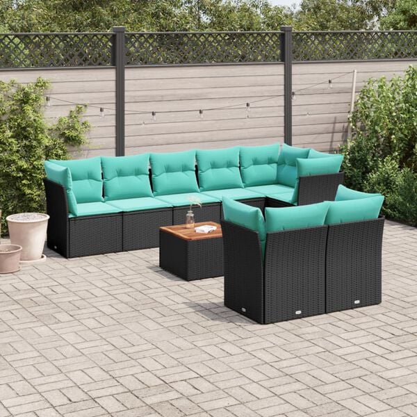 Showing Product Image 2 of 14