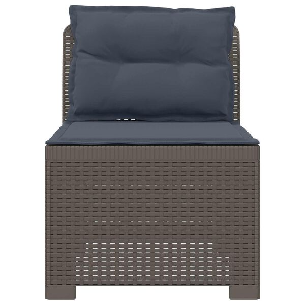 Showing Product Image 3 of 11