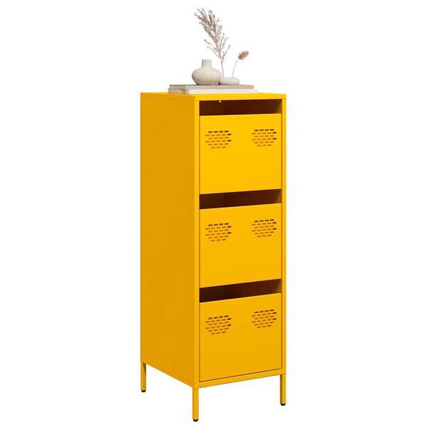 Showing Product Image 2 of 14
