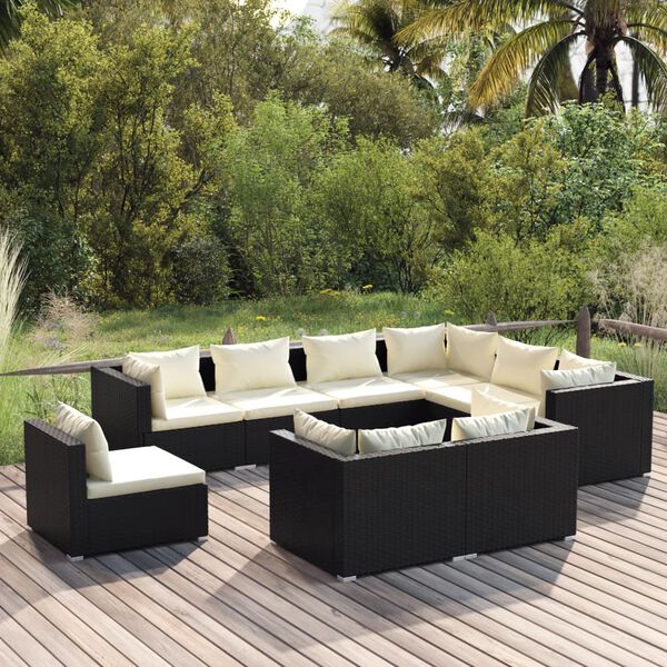 Showing Product Image 2 of 7