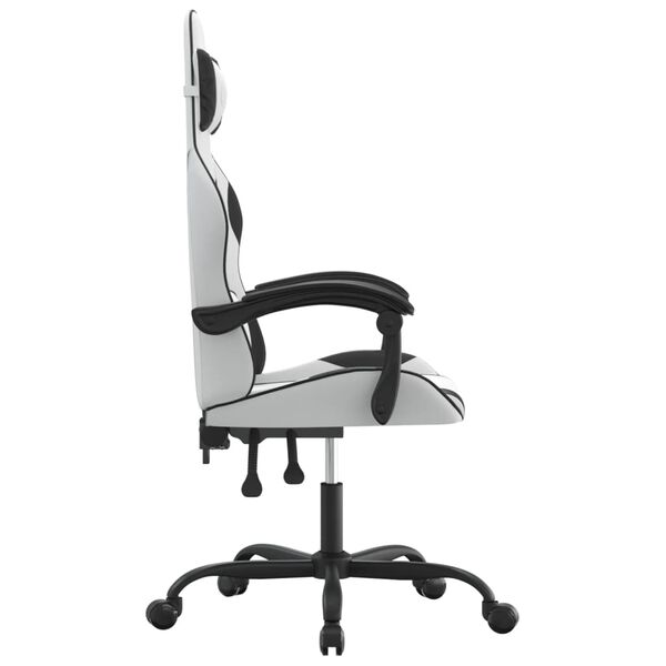 Showing Product Image 4 of 14