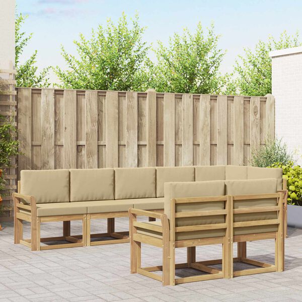 Showing Product Image 2 of 9