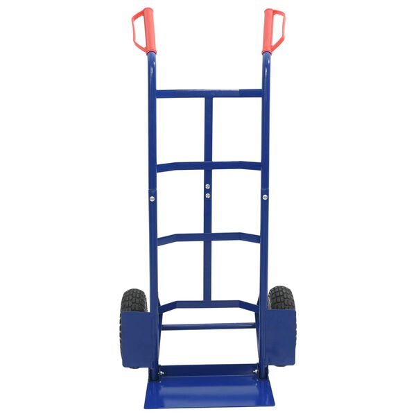 Showing Product Image 4 of 11