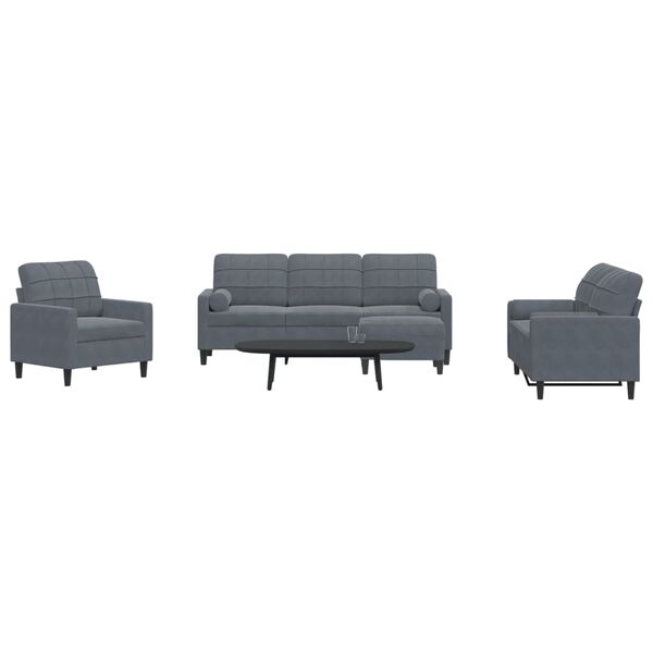 Showing Product Image 2 of 15