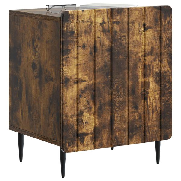 Showing Product Image 2 of 11