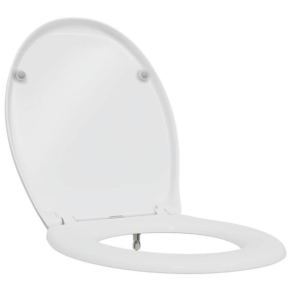 Showing Product Image 1 of 12