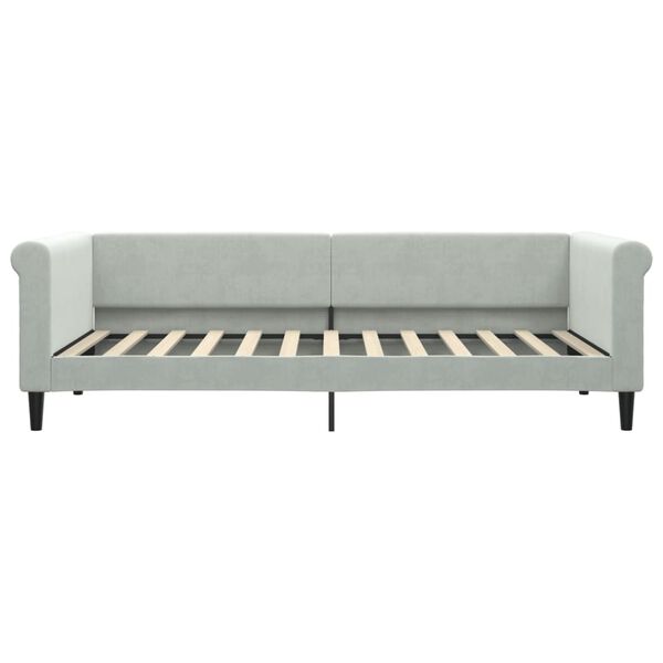 Showing Product Image 4 of 12