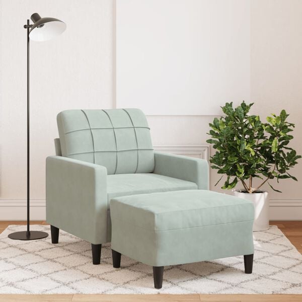 Showing Product Image 2 of 7