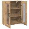 Produkta sīktēla attēls 5 no 12