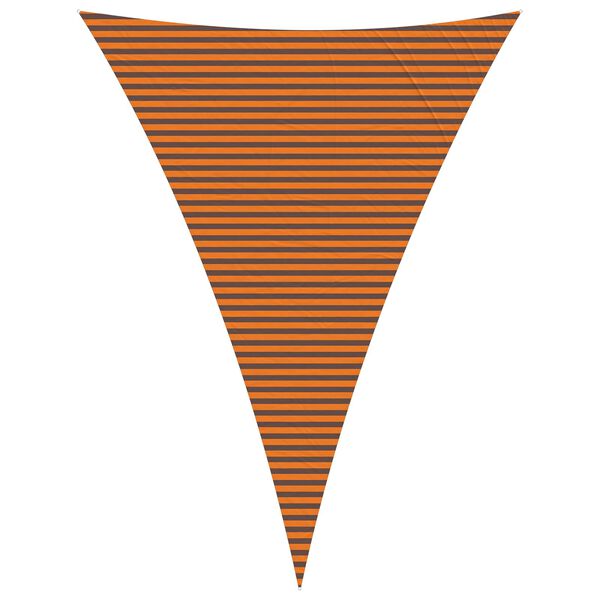 Showing Product Image 1 of 10