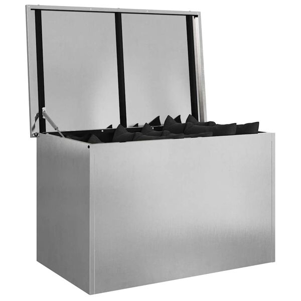 Showing Product Image 3 of 14