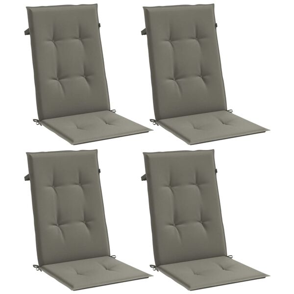 Showing Product Image 4 of 11