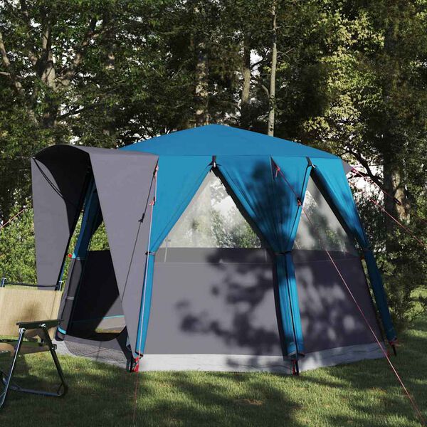 Showing Product Image 2 of 14
