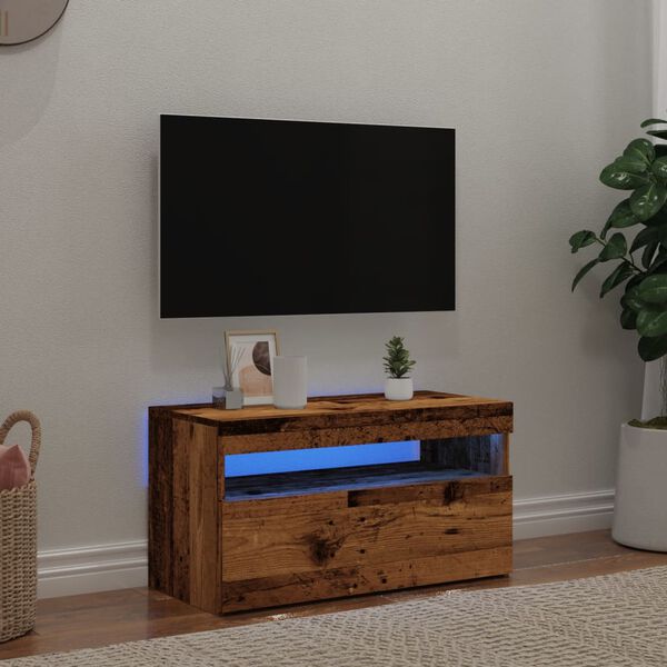 Showing Product Image 2 of 16