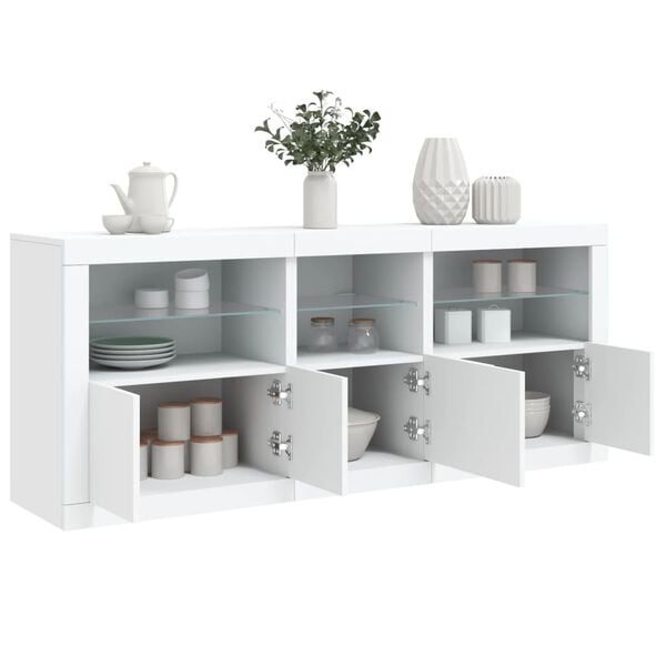 Showing Product Image 4 of 18