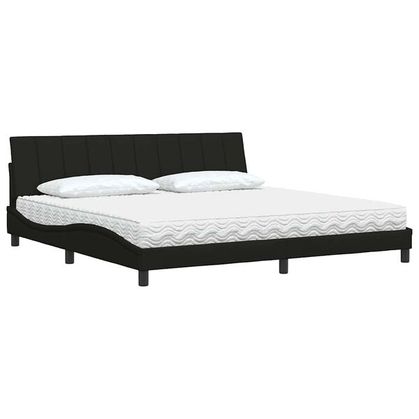 Showing Product Image 4 of 14