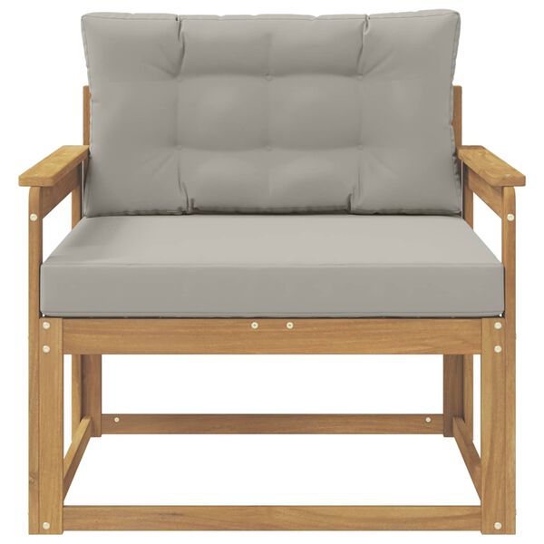 Showing Product Image 3 of 8