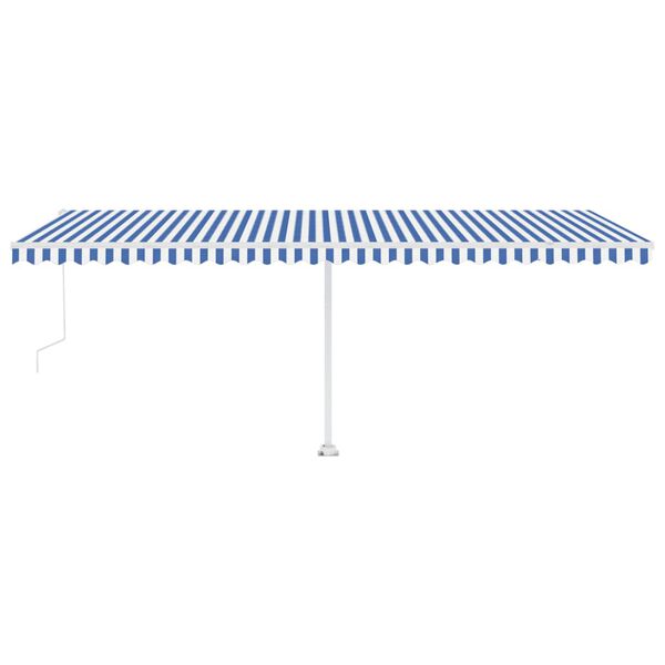 Showing Product Image 4 of 15