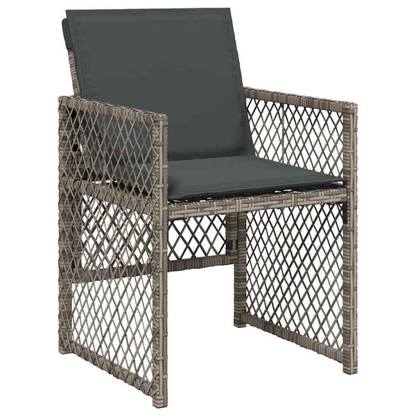 Showing Product Image 4 of 12