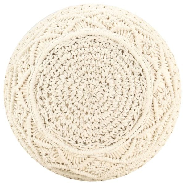 Showing Product Image 3 of 5