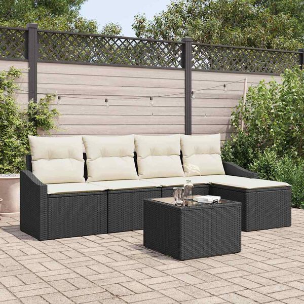 Showing Product Image 2 of 14