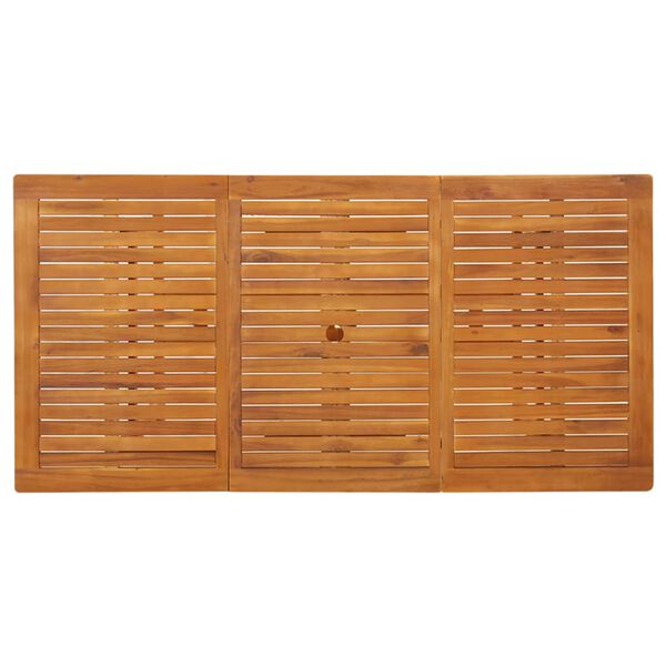 Showing Product Image 4 of 6