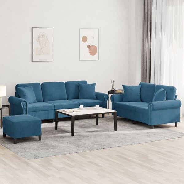 Showing Product Image 2 of 10