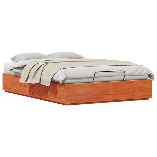 Showing Product Image 1 of 12