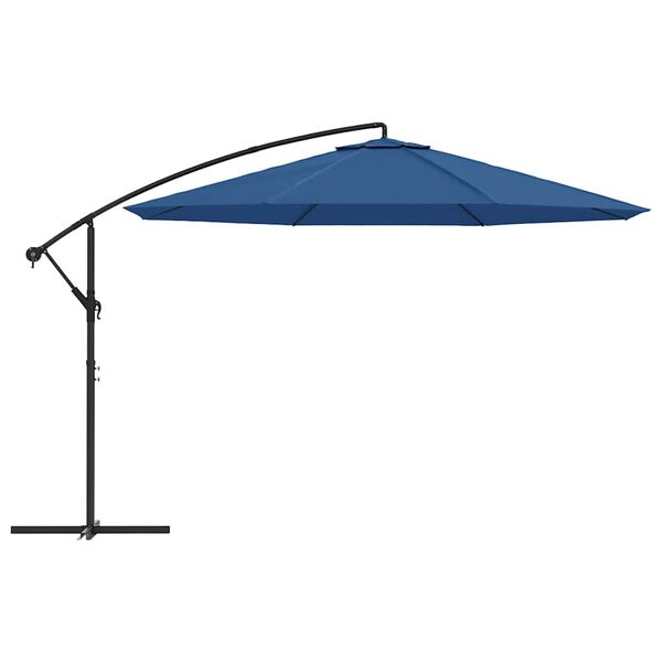 Showing Product Image 3 of 10