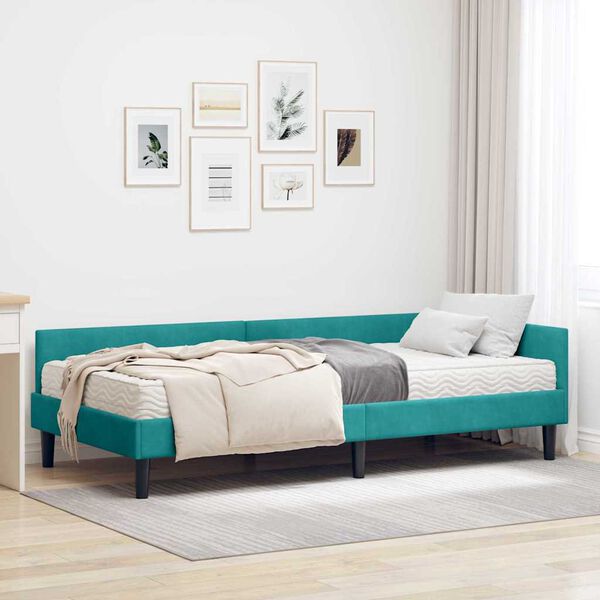 Showing Product Image 2 of 14