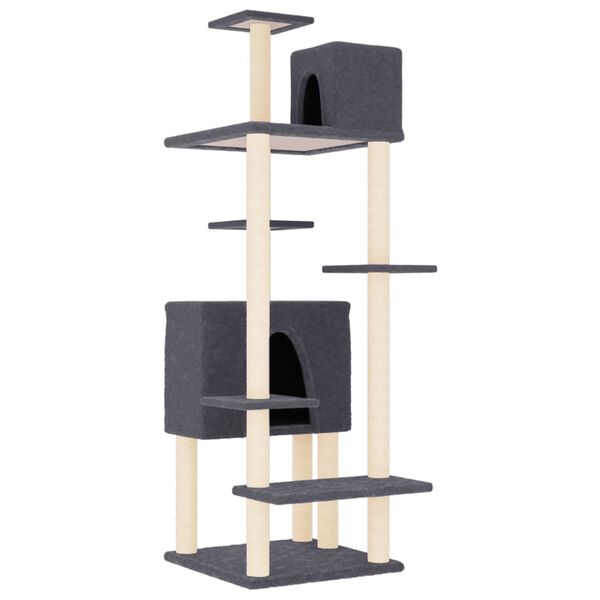 Showing Product Image 1 of 7
