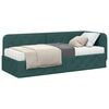 Produkta sīktēla attēls 3 no 14